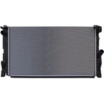Order Radiator Assembly - MC3010107 For Your Vehicle