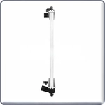 Order Radiator Assembly - MI3010197 For Your Vehicle