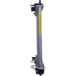Order Radiator Assembly - MI3010202 For Your Vehicle