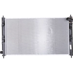 Order Radiator Assembly - MI3010214 For Your Vehicle