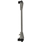 Order Radiator Assembly - NI3010119 For Your Vehicle