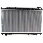 Order Radiator Assembly - NI3010187 For Your Vehicle