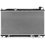 Order Radiator Assembly - NI3010189 For Your Vehicle