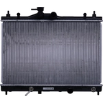 Order Radiator Assembly - NI3010218 For Your Vehicle