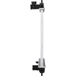 Order Radiator Assembly - NI3010219 For Your Vehicle