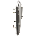 Order Radiator Assembly - NI3010227 For Your Vehicle
