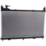 Order Radiator Assembly - NI3010243 For Your Vehicle