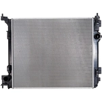 Order Radiator Assembly - NI3010248 For Your Vehicle
