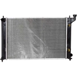 Order Radiator Assembly - SC3010104 For Your Vehicle