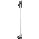 Order Radiator Assembly - SC3010106 For Your Vehicle