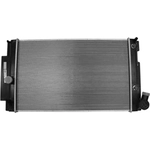 Order Radiator Assembly - SC3010107 For Your Vehicle