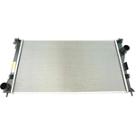 Order Radiator Assembly - SC3010109 For Your Vehicle