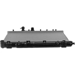 Order Radiator Assembly - SU3010140 For Your Vehicle