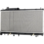 Order Radiator Assembly - SU3010148 For Your Vehicle