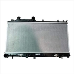 Order Radiator Assembly - SU3010654 For Your Vehicle
