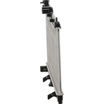 Order Radiator Assembly - SU3010656 For Your Vehicle