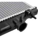 Order Radiator Assembly - SU3010661 For Your Vehicle