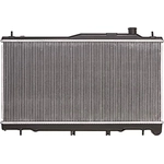 Order Radiator Assembly - SU3010665 For Your Vehicle