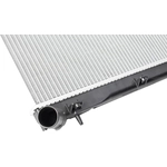 Order Radiator Assembly - SU3010667 For Your Vehicle