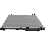Order Radiator Assembly - SU3010668 For Your Vehicle