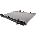 Order Radiator Assembly - SU3010669 For Your Vehicle