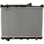 Order Radiator Assembly - SZ3010126 For Your Vehicle