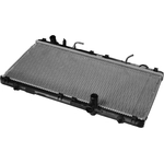 Order Radiator Assembly - SZ3010133 For Your Vehicle