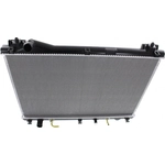 Order Radiator Assembly - SZ3010140 For Your Vehicle