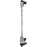 Order Radiator Assembly - TO3010115 For Your Vehicle