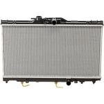 Order Radiator Assembly - TO3010127 For Your Vehicle