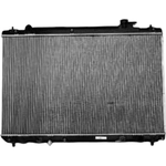 Order Radiator Assembly - TO3010135 For Your Vehicle