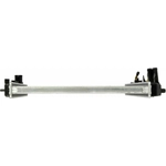 Order Radiator Assembly - TO3010164 For Your Vehicle