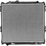 Order Radiator Assembly - TO3010193 For Your Vehicle
