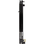 Order Radiator Assembly - TO3010194 For Your Vehicle