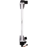 Order Radiator Assembly - TO3010211 For Your Vehicle