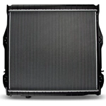 Order Radiator Assembly - TO3010303 For Your Vehicle