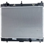 Order Radiator Assembly - TO3010306 For Your Vehicle