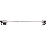 Order Radiator Assembly - TO3010307 For Your Vehicle