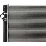 Order Radiator Assembly - TO3010309 For Your Vehicle