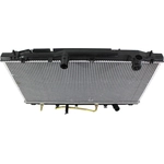 Order Radiator Assembly - TO3010313 For Your Vehicle