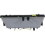 Order Radiator Assembly - TO3010319 For Your Vehicle