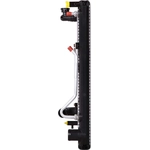 Order Radiator Assembly - TO3010321 For Your Vehicle