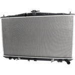 Order Radiator Assembly - TO3010331 For Your Vehicle