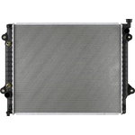 Order Radiator Assembly - TO3010349 For Your Vehicle