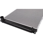 Order Radiator Assembly - TO3010351 For Your Vehicle