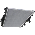 Order Radiator Assembly - TO3010352 For Your Vehicle