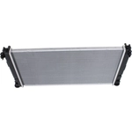 Order Radiator Assembly - TO3010353 For Your Vehicle