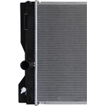 Order Radiator Assembly - TO3010374 For Your Vehicle