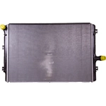 Order Radiator Assembly - VW3010149 For Your Vehicle
