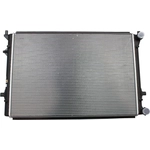 Order Radiator Assembly - VW3010157 For Your Vehicle